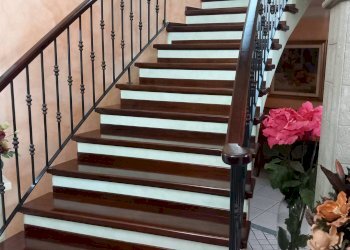 Foto 15 - Casa semi indipendente VIA MONSERRATO
 
11, Ozieri - foto 15