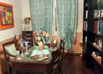 Foto 16 - Casa semi indipendente VIA MONSERRATO
 
11, Ozieri - foto 16