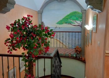 Foto 17 - Casa semi indipendente VIA MONSERRATO
 
11, Ozieri - foto 17