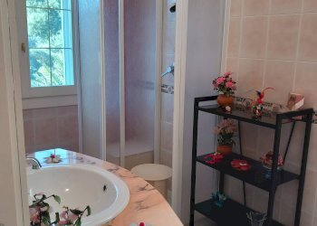 Foto 18 - Casa semi indipendente VIA MONSERRATO
 
11, Ozieri - foto 18