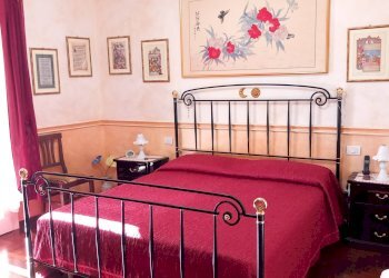 Foto 20 - Casa semi indipendente VIA MONSERRATO
 
11, Ozieri - foto 20