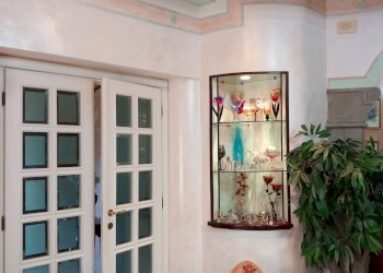 Foto 21 - Casa semi indipendente VIA MONSERRATO
 
11, Ozieri - foto 21