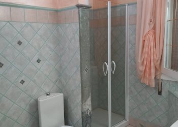 Foto 22 - Casa semi indipendente VIA MONSERRATO
 
11, Ozieri - foto 22