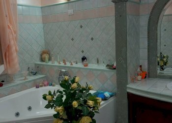 Foto 23 - Casa semi indipendente VIA MONSERRATO
 
11, Ozieri - foto 23