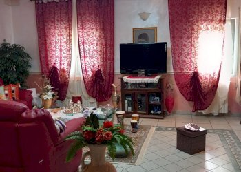 Foto 24 - Casa semi indipendente VIA MONSERRATO
 
11, Ozieri - foto 24