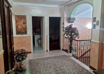 Foto 28 - Casa semi indipendente VIA MONSERRATO
 
11, Ozieri - foto 28