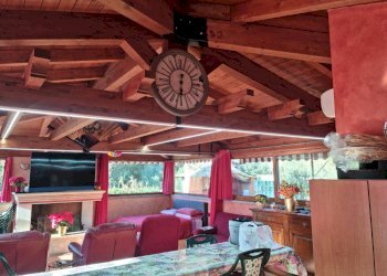 Foto 31 - Casa semi indipendente VIA MONSERRATO
 
11, Ozieri - foto 31