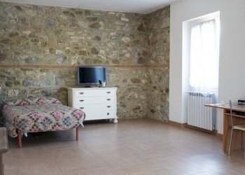 Foto 4 - Villa strada squadre 1, Grosseto - foto 4