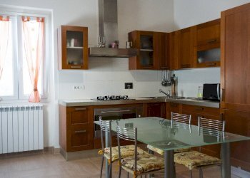 Foto 5 - Villa strada squadre 1, Grosseto - foto 5