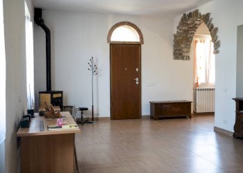 Foto 6 - Villa strada squadre 1, Grosseto - foto 6