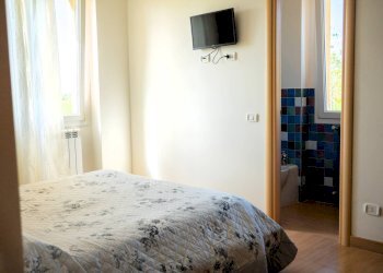 Foto 7 - Villa strada squadre 1, Grosseto - foto 7