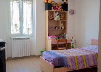 Foto 8 - Villa strada squadre 1, Grosseto - foto 8