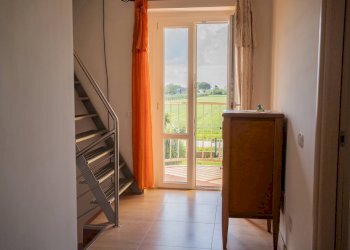 Foto 9 - Villa strada squadre 1, Grosseto - foto 9