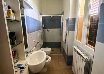 Foto 11 - Villa strada squadre 1, Grosseto - foto 11