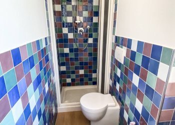 Foto 12 - Villa strada squadre 1, Grosseto - foto 12