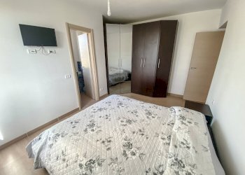 Foto 13 - Villa strada squadre 1, Grosseto - foto 13