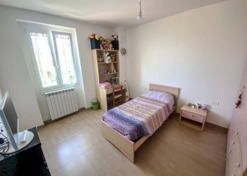 Foto 14 - Villa strada squadre 1, Grosseto - foto 14