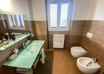 Foto 15 - Villa strada squadre 1, Grosseto - foto 15