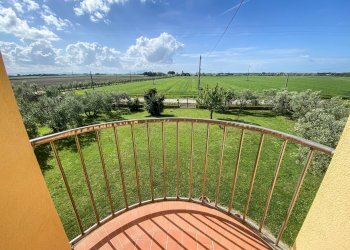 Foto 17 - Villa strada squadre 1, Grosseto - foto 17