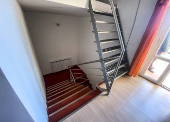 Foto 19 - Villa strada squadre 1, Grosseto - foto 19