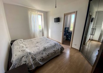 Foto 20 - Villa strada squadre 1, Grosseto - foto 20