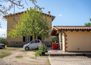 Foto 21 - Villa strada squadre 1, Grosseto - foto 21