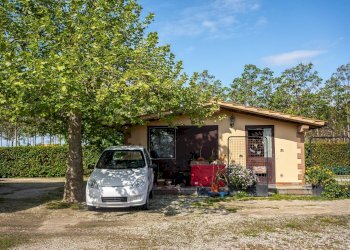 Foto 22 - Villa strada squadre 1, Grosseto - foto 22