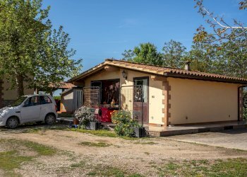 Foto 23 - Villa strada squadre 1, Grosseto - foto 23