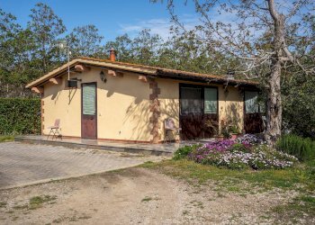 Foto 24 - Villa strada squadre 1, Grosseto - foto 24