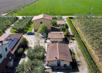 Foto 26 - Villa strada squadre 1, Grosseto - foto 26