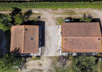 Foto 27 - Villa strada squadre 1, Grosseto - foto 27