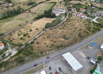 Foto 3 - Terreno edificabile LOCALITA' SAS PEDRAS FRITTAS
 
SNC, Ozieri - foto 3