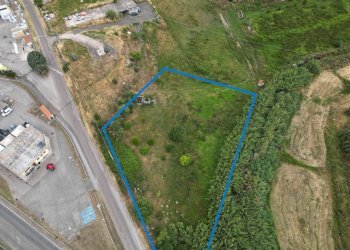 Foto 1 - Terreno agricolo LOCALITA' SAS PEDRAS FRITTAS
SNC, Ozieri - foto 1