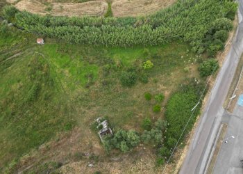 Foto 4 - Terreno agricolo LOCALITA' SAS PEDRAS FRITTAS
SNC, Ozieri - foto 4