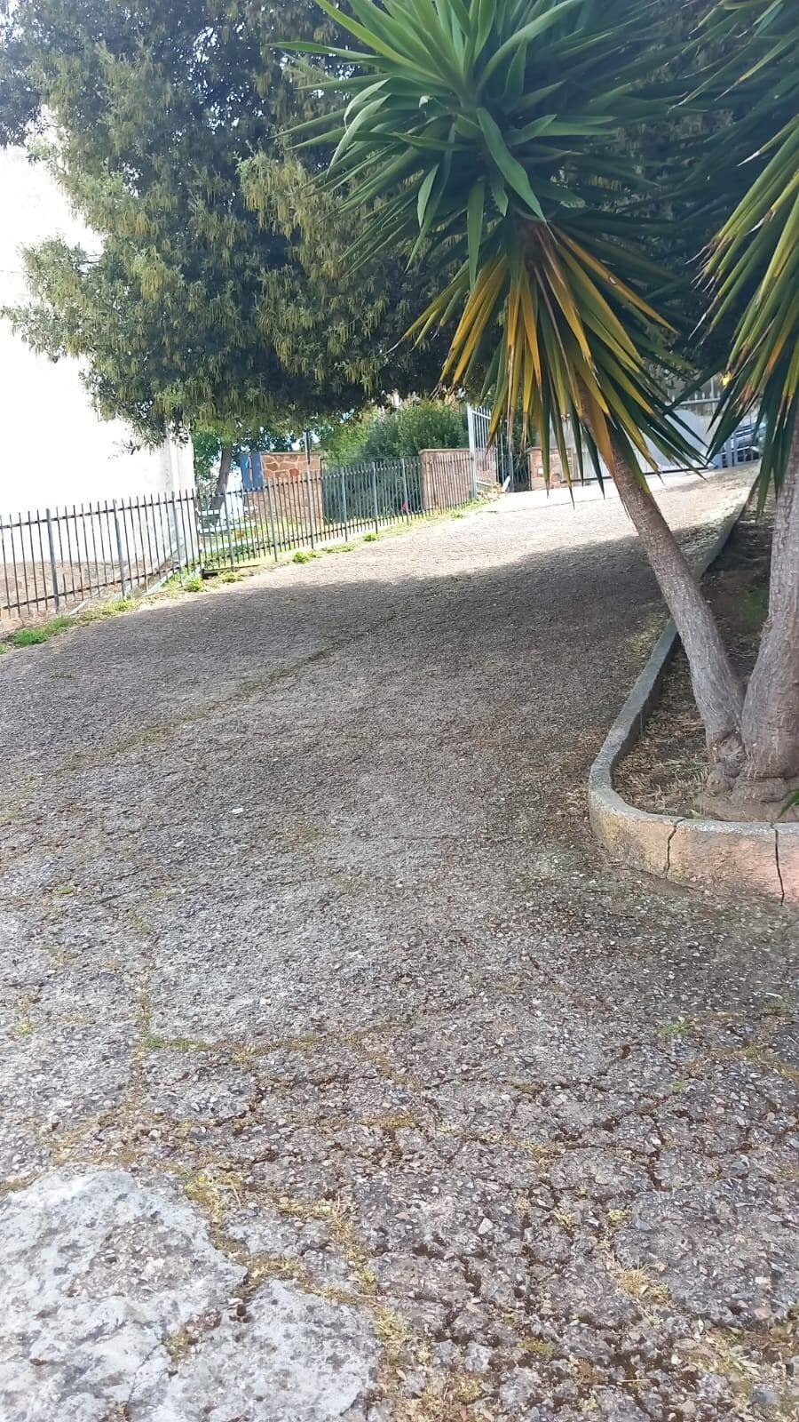 Foto 3 - Commercial Premises VIA PAOLO COMIDA, Ozieri - photo 3