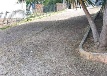 Foto 3 - Locale Commerciale VIA PAOLO COMIDA, Ozieri - foto 3