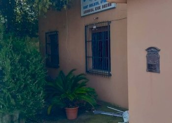 Foto 4 - Locale Commerciale VIA PAOLO COMIDA, Ozieri - foto 4