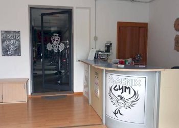 Foto 5 - Locale Commerciale VIA PAOLO COMIDA, Ozieri - foto 5