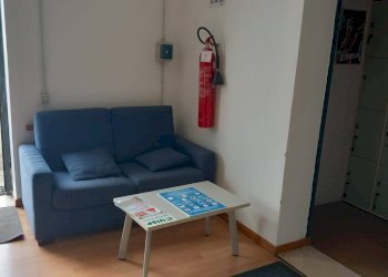 Foto 6 - Locale Commerciale VIA PAOLO COMIDA, Ozieri - foto 6