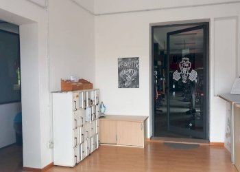 Foto 7 - Locale Commerciale VIA PAOLO COMIDA, Ozieri - foto 7