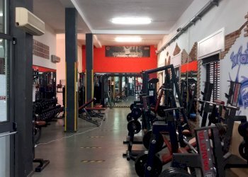 Foto 8 - Locale Commerciale VIA PAOLO COMIDA, Ozieri - foto 8