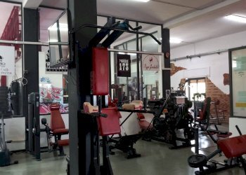 Foto 9 - Locale Commerciale VIA PAOLO COMIDA, Ozieri - foto 9