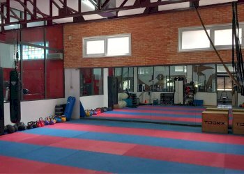 Foto 10 - Locale Commerciale VIA PAOLO COMIDA, Ozieri - foto 10