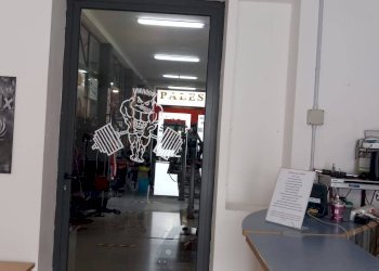 Foto 11 - Locale Commerciale VIA PAOLO COMIDA, Ozieri - foto 11