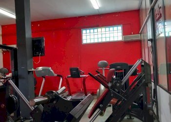 Foto 12 - Locale Commerciale VIA PAOLO COMIDA, Ozieri - foto 12