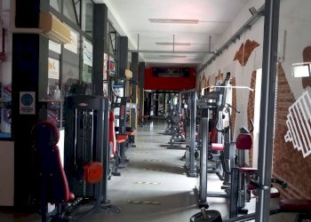 Foto 13 - Locale Commerciale VIA PAOLO COMIDA, Ozieri - foto 13