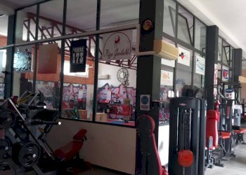 Foto 14 - Locale Commerciale VIA PAOLO COMIDA, Ozieri - foto 14