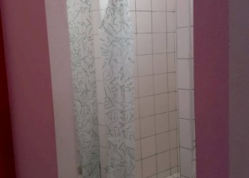 Foto 15 - Locale Commerciale VIA PAOLO COMIDA, Ozieri - foto 15