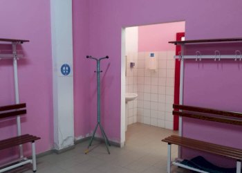 Foto 16 - Locale Commerciale VIA PAOLO COMIDA, Ozieri - foto 16