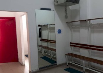 Foto 17 - Locale Commerciale VIA PAOLO COMIDA, Ozieri - foto 17